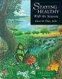 Staying Healthy With The Seasons - Preview