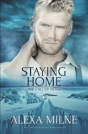Staying Home - Preview