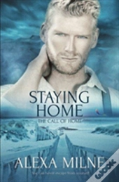Staying Home