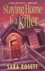 Staying Home Is A Killer - Preview