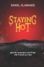 Staying Hot - Preview
