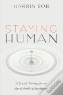 Staying Human