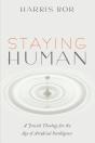 Staying Human - Preview