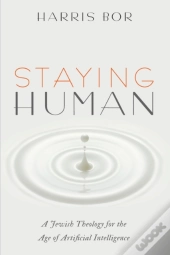 Staying Human