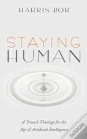 Staying Human