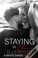 Staying In Clua