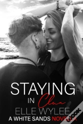 Staying In Clua