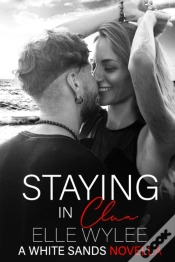 Capa do artigo Staying In Clua