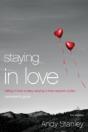 Staying In Love Bible Study Participant'S Guide - Preview