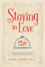Staying In Love - Preview