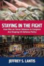 Staying In The Fight - Preview