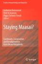 Staying Maasai? - Preview