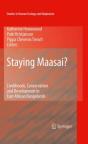 Staying Maasai? - Preview