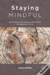 Staying Mindful