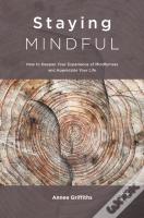 Staying Mindful
