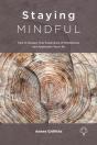 Staying Mindful - Preview