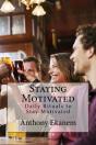 Staying Motivated - Preview