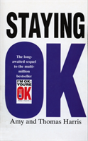 Staying Ok - Preview