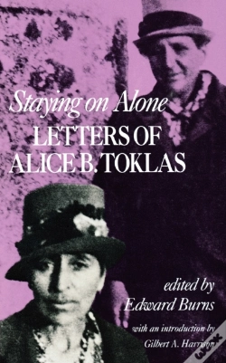 Capa do artigo Staying On Alone