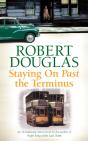 Staying On Past The Terminus - Preview