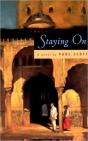 Staying On - Preview
