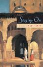 Staying On - Preview