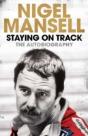 Staying On Track - Preview