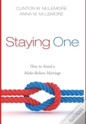 Staying One