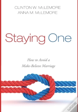 Capa do artigo Staying One