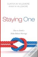 Staying One