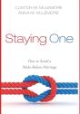 Staying One - Preview
