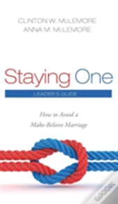 Staying One