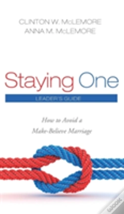 Capa do artigo Staying One