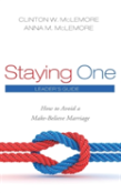 Staying One