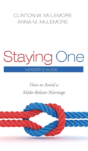 Staying One - Preview