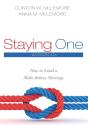 Staying One - Preview