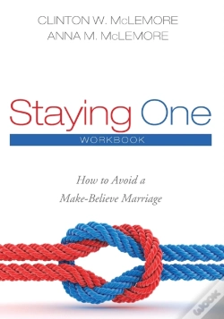 Capa do artigo Staying One
