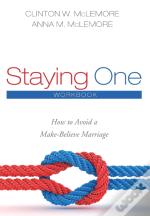 Staying One