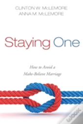Staying One