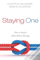Staying One