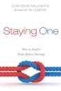 Staying One - Preview
