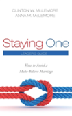 Staying One