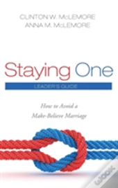 Staying One