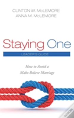 Capa do artigo Staying One