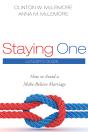 Staying One: Leader'S Guide - Preview