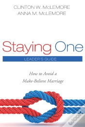 Capa do artigo Staying One: Leader