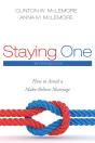 Staying One: Workbook - Preview