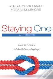 Capa do artigo Staying One: Workbook