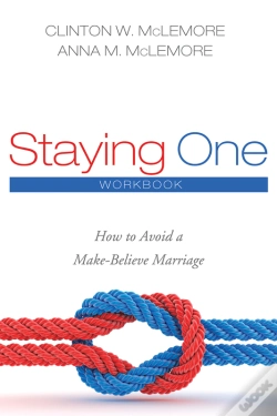 Capa do artigo Staying One: Workbook