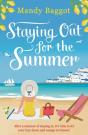 Staying Out For The Summer - Preview